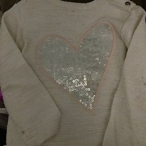 Toddler clothes